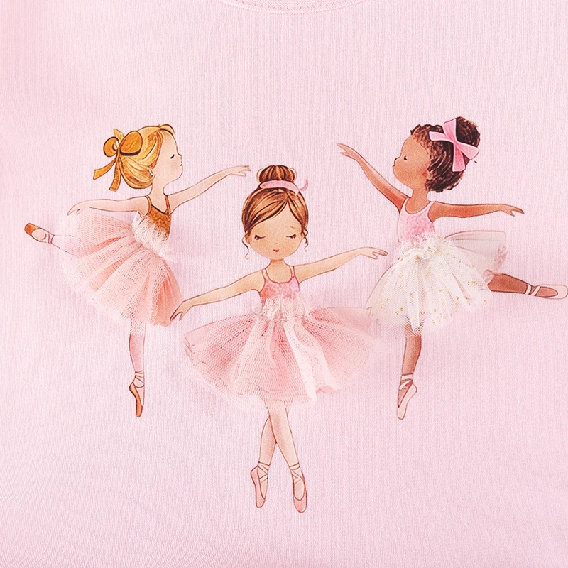 Little maven Autumn New Design - огляд і ціна Baby Clothing Designer