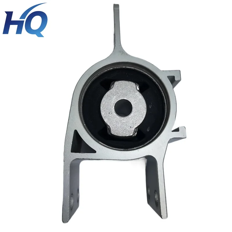 

2463330100 A2463330100 CONTROL ARM-/TRAILING ARM BUSH FOR MERCEDES-BENZ MEYLE A2463330014 2463330200