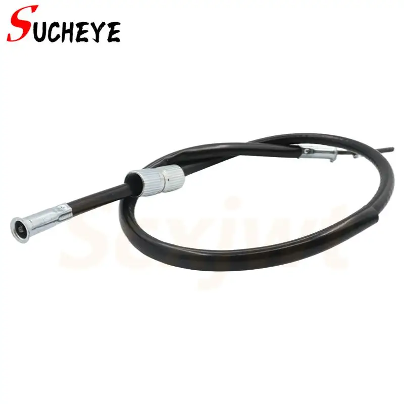 مطابقة الدراجة الكهربائية لخط سرعة عداد المسافات L650 النموذج العملي #4