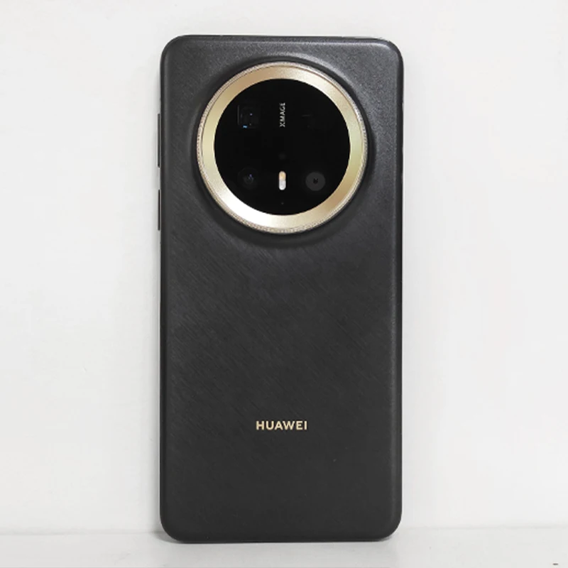 هاتف هواوي ميت 70 برو + برو بلس الجديد 6.9 بوصة OLED 120 هرتز 50 ميجابكسل كاميرات خلفية 5700 مللي أمبير 100 وات سلكي 80 وات HarmonyOS 4.3