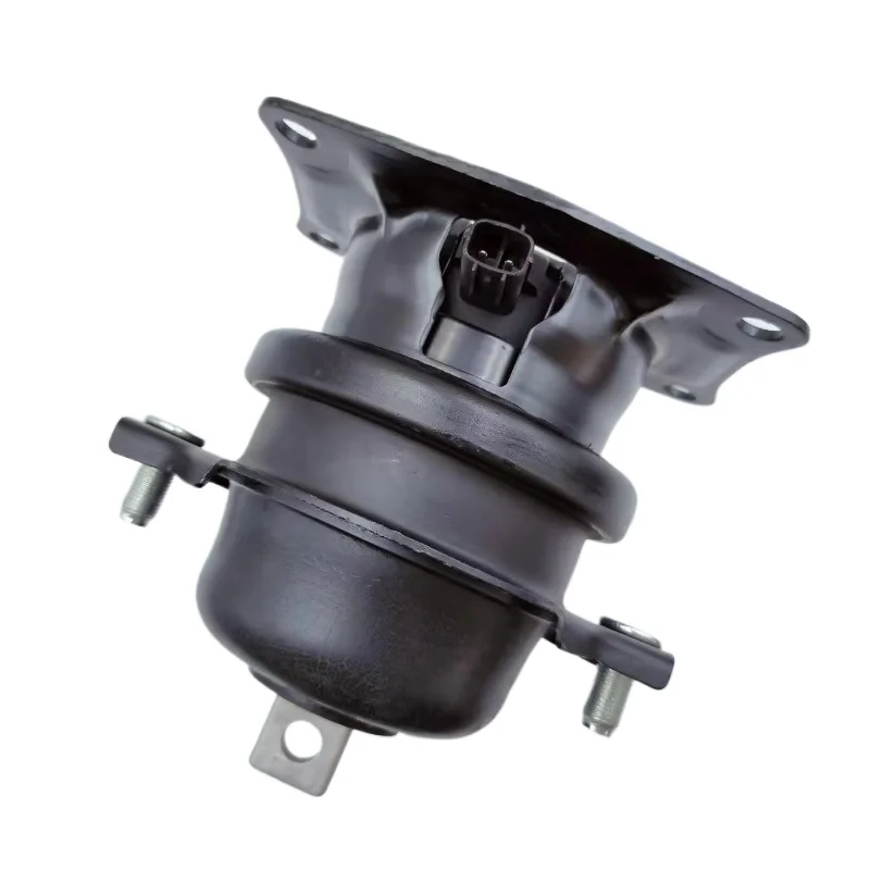 50810-SHJ-A63 Auto Parts Engine Mounting for HONDA ODYSSEY 3.5L 2008-2010