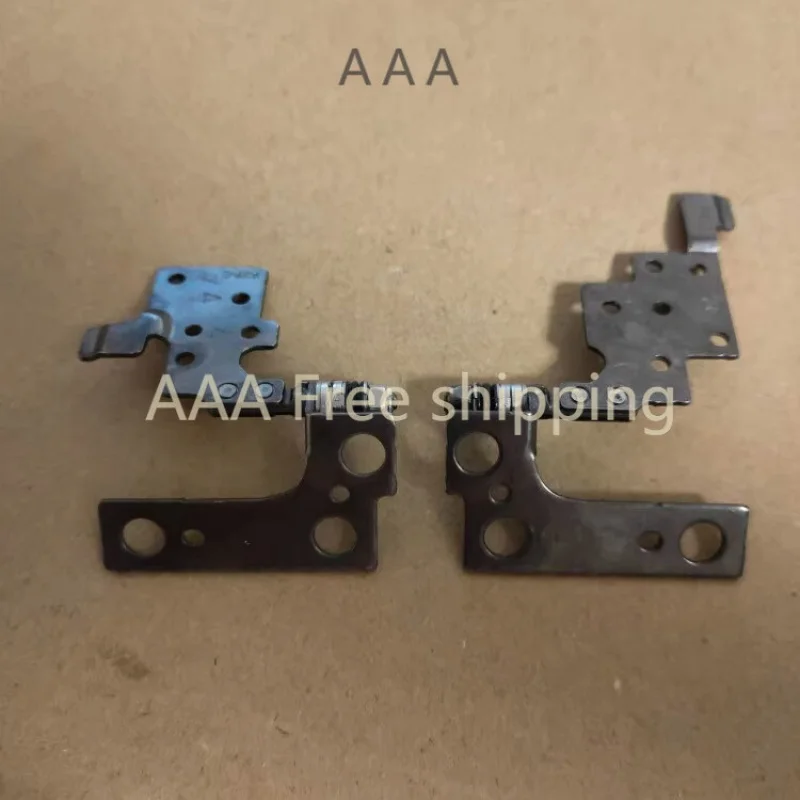 FOR ASUS Chromebook C424 screen axis hinge