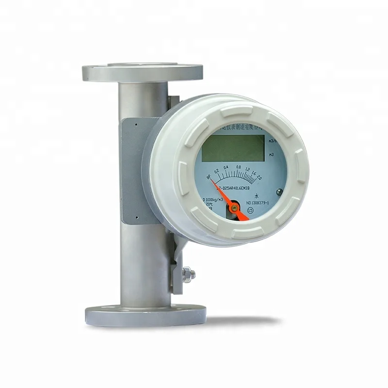 Low Price Metal Tube Flow Meter,Variable Area Rotameter,Electric Float Flowmeter,Chemical Rotameter,Acid Meter