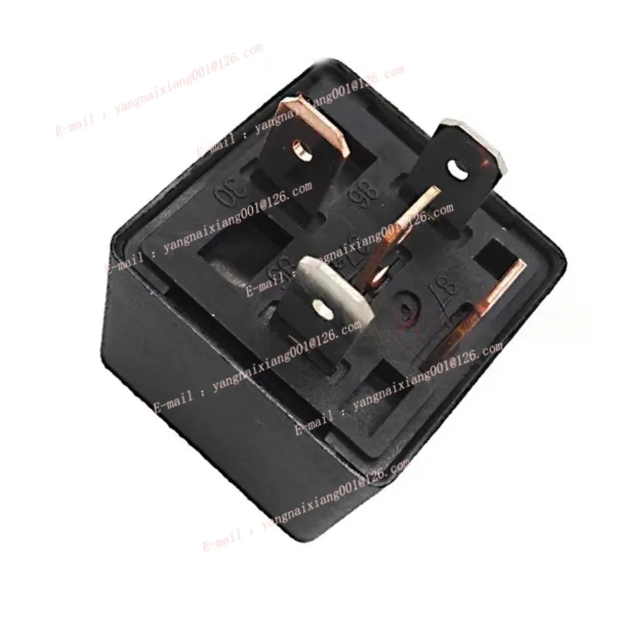 1PC 7916299042 Forklift Brake Relay  HD4195A 24V Engine for Linde Forklift Parts