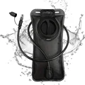 Black-1.5L