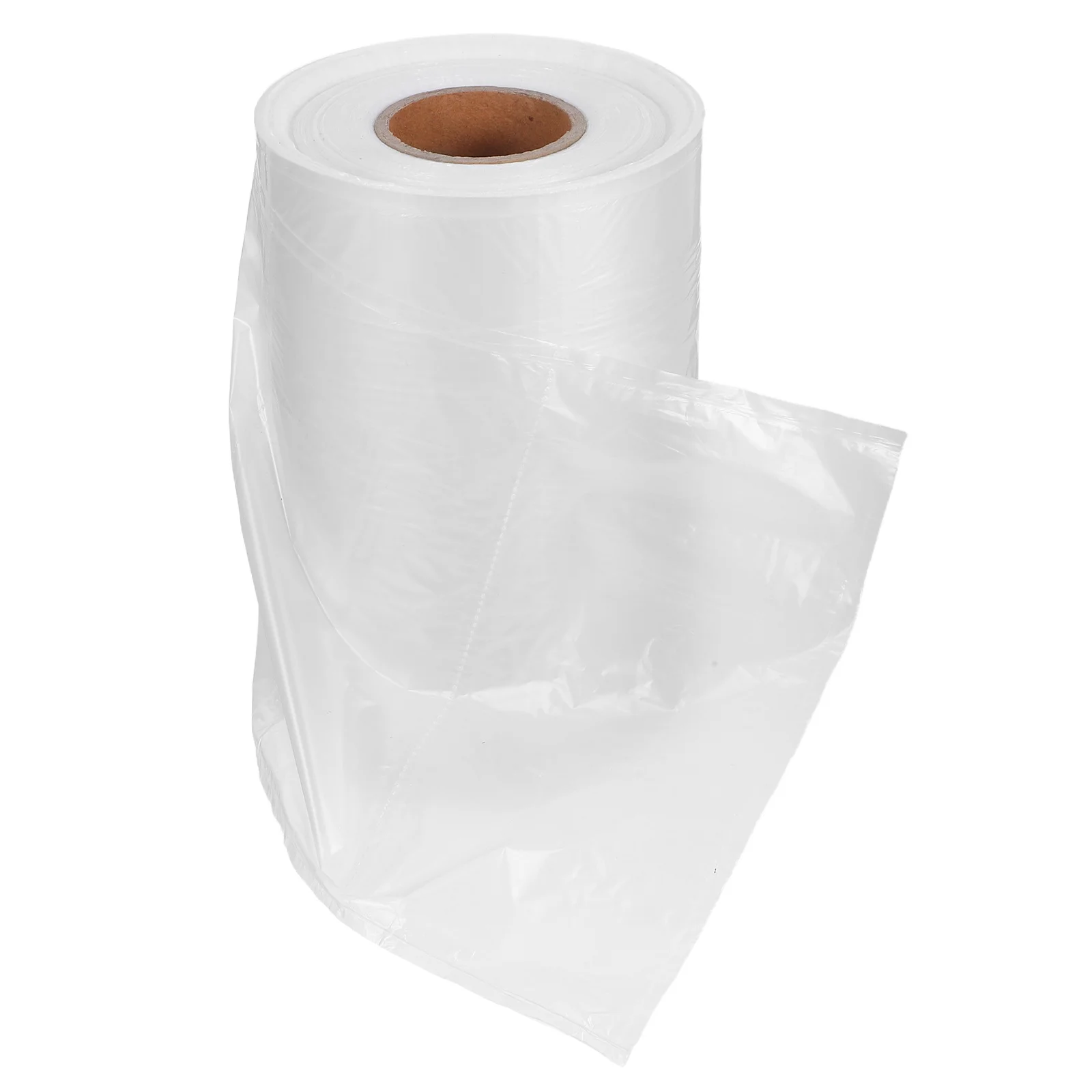 Air Pillow Packaging Roll Pe Material Quick Inflation Lightweight Cushion For Shipping Fragile Items Packing Air Pillows