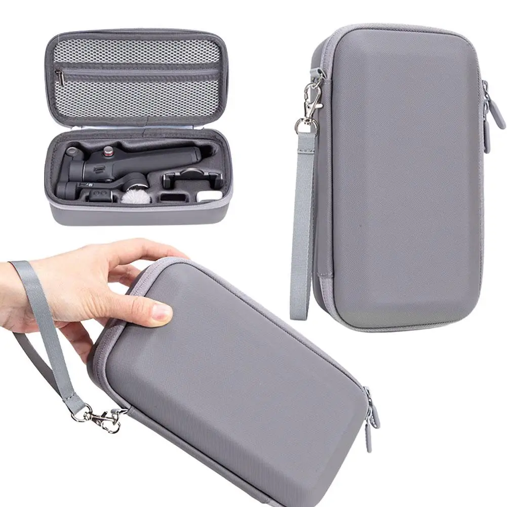 Carrying Case For D… - image