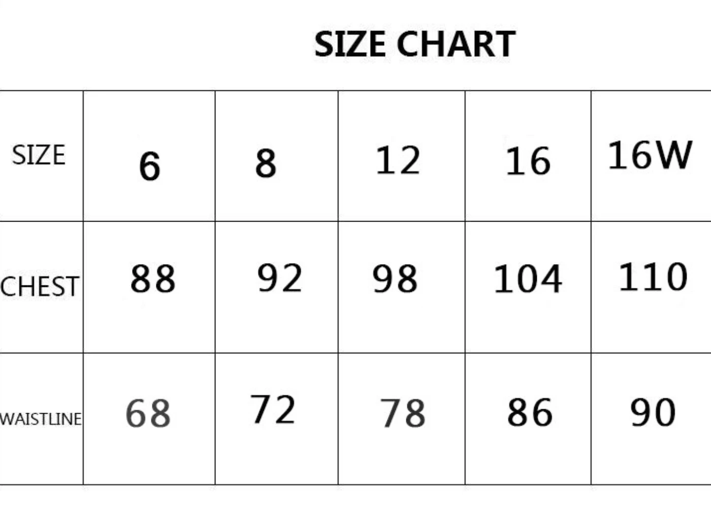 Vestido de noche elegante de sirena, manga larga, cuello alto, gasa, volantes, tren de barrido, vestido de invitados de boda a la moda, personalizado gratis 2025