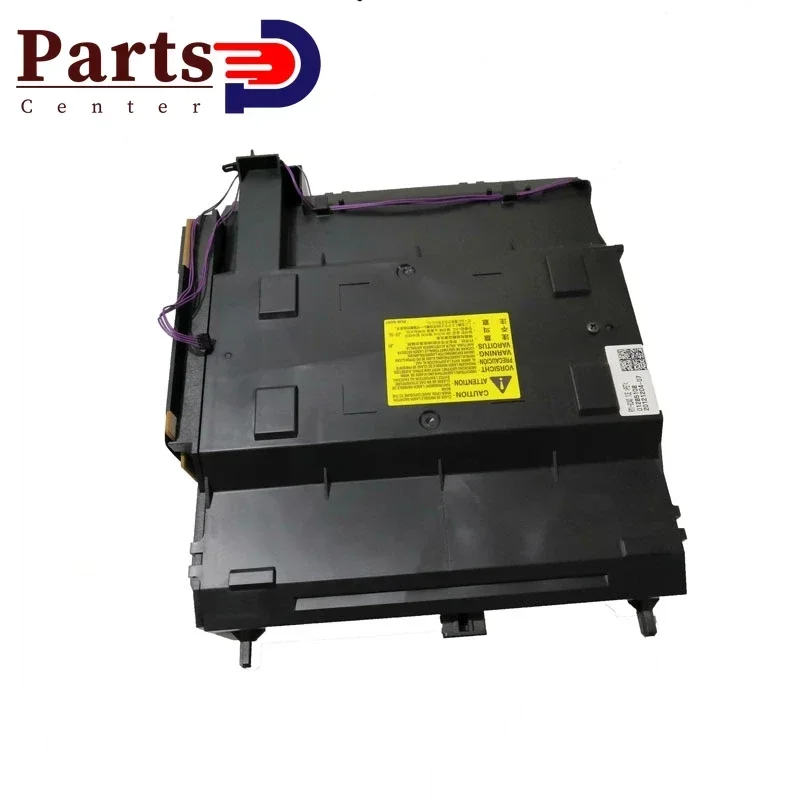 

RM1-9240 Laser Scanner Unit for HP PRO 200 251 276 M251 M276 M251n for Canon LBP7100 7110 7100 MF 8230 8240 8250 8280 Laser Unit