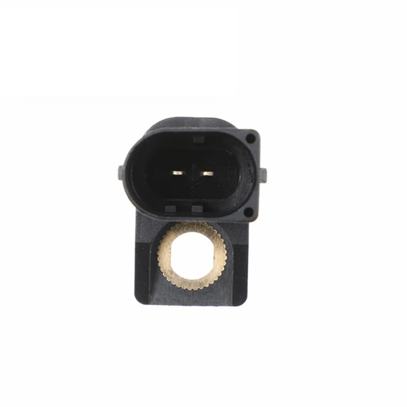 1621533028 Crankshaft Position Sensor Black Sensor ABS Sensor For Ssangyong Rodius Stavic 2004-2013 Rexton 2002 +-AU62