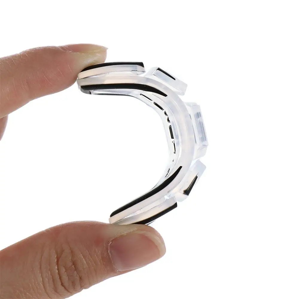 

Противоударные амортизаторы для струн, силиконовый амортизатор для тенниса, виброгасители для тенниса, амортизатор для теннисной ракетки, демпфер