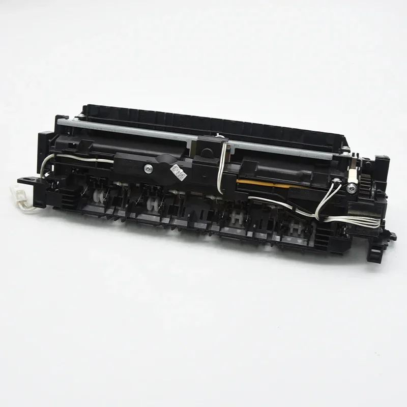 LY6753001 LY6754001 Fuser Unit Assy for Brother DCP-9015CDW DCP-9020CN DCP-9020CDW DCP-9015 DCP-9020 9015 9020 Fuser Assembly