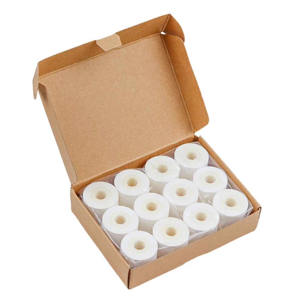 White Color Solid Ink roll, 100% sponge ink roller,solid coding machine rolls,36*32 35 36 40 16mm 90-130degree