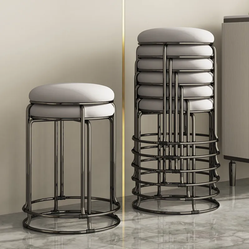 Nordic Luxury Dinin…