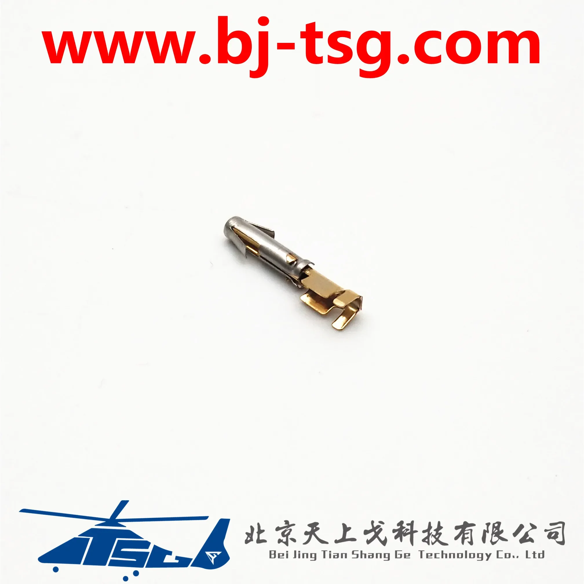 

Connector female pin SC16 jack, imported brand