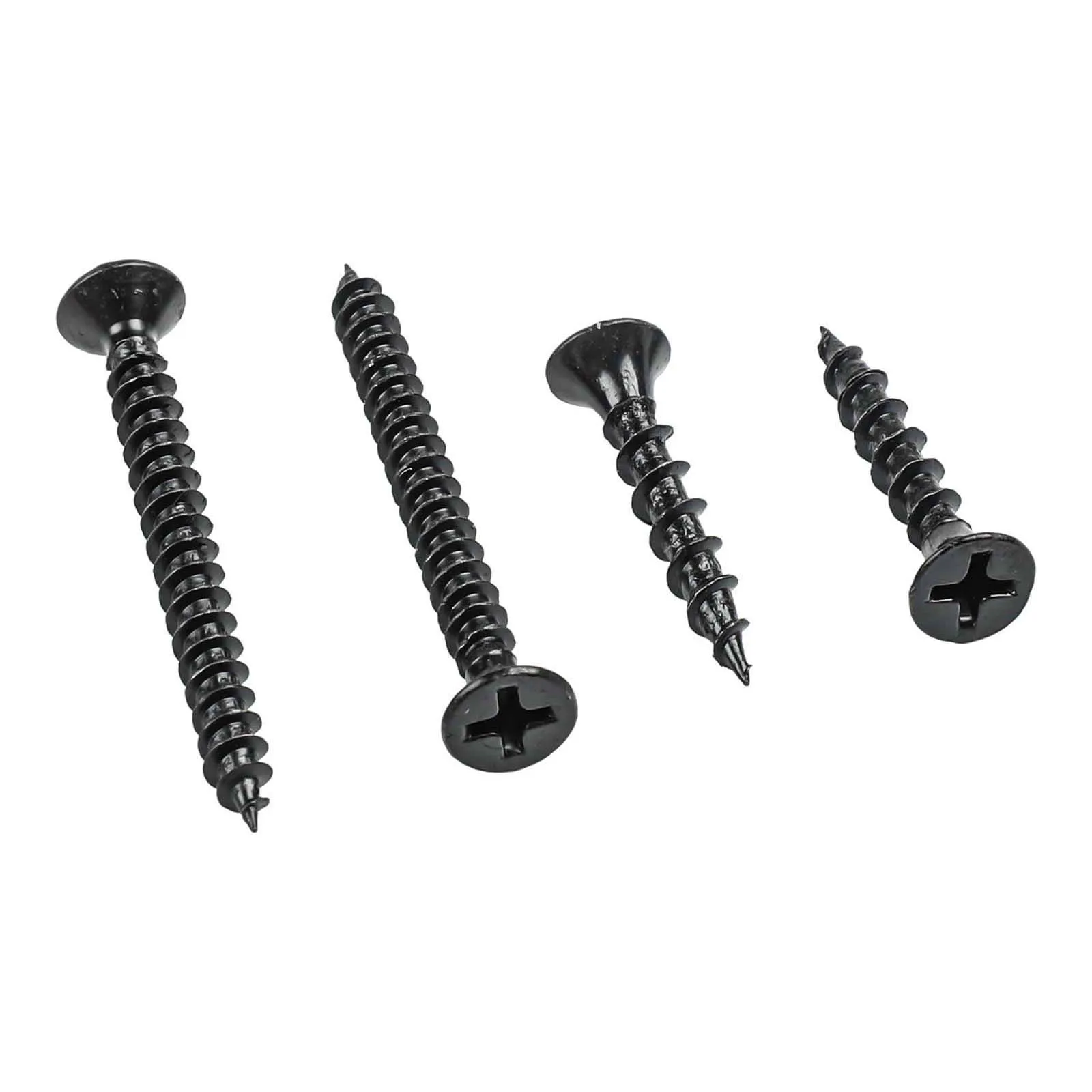 Easy Assembly Brackets Raised Garden Bed Bracket Double-Row Screw Holes Enhanced Stability Rust-Resistant Finish