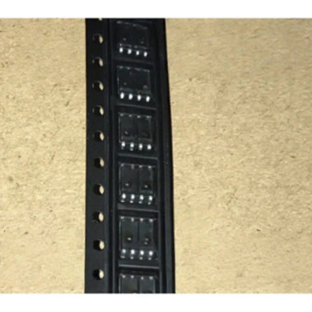 1-20PCS 4558D NJM4558 JRC4558D W6553A STR-W6553A STRW6553A LM2903N LM2903 LM2903P 76PL455ATQ1 BQ76PL455 BQ76PL455ATPFCR