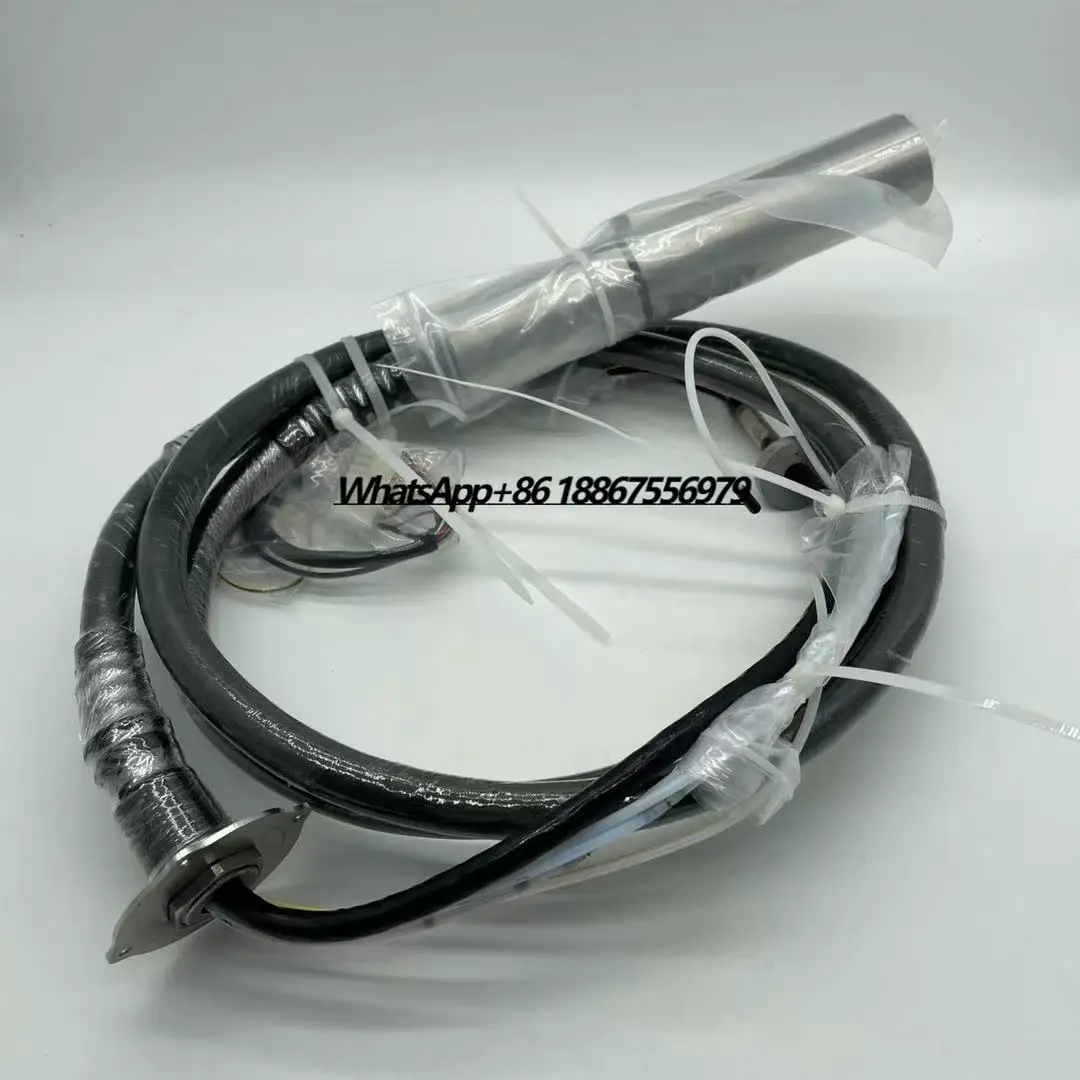 

LINX Printhead with Used Nozzle Spare Parts for Linx 4900 Printer Solvent Ink Type