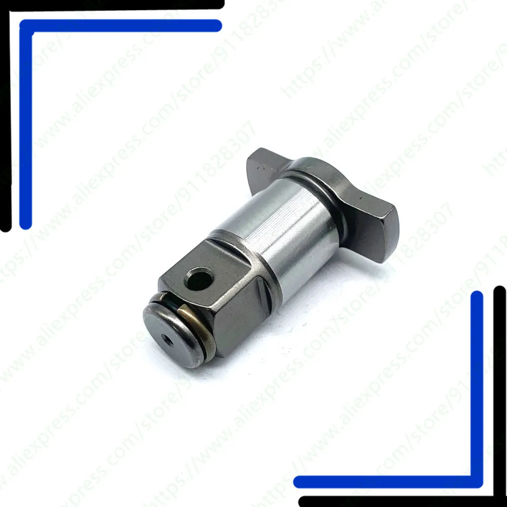 Assy d'enclume pour DEWALT DCF897 DCF897B DCF897P2