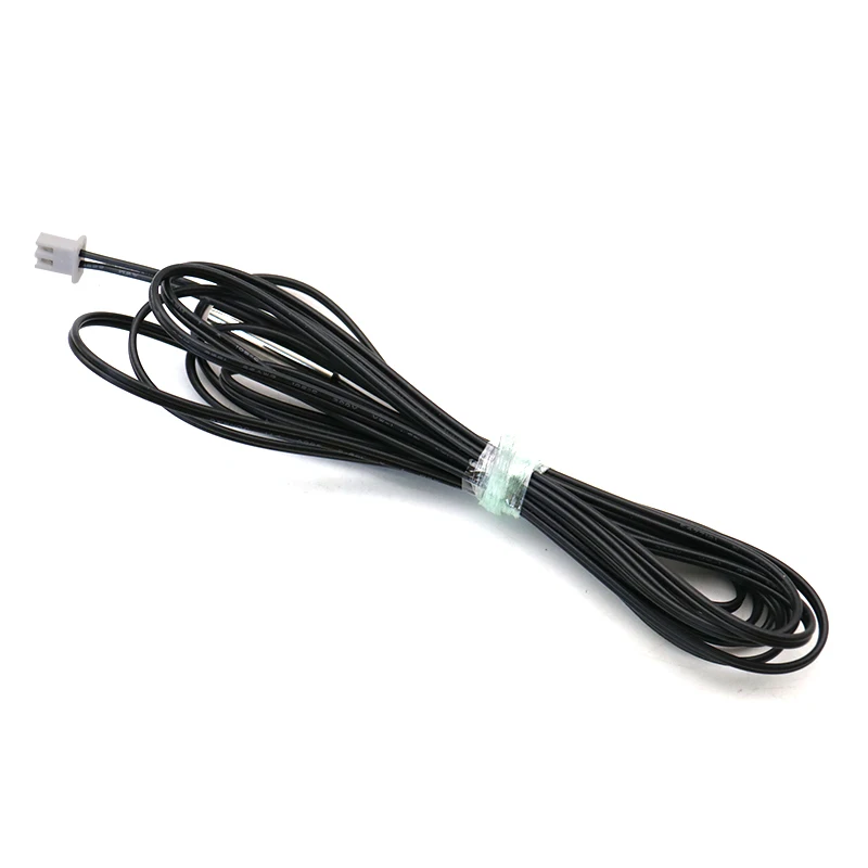 10 шт./NTC термистор 1% точность 10K датчик температуры