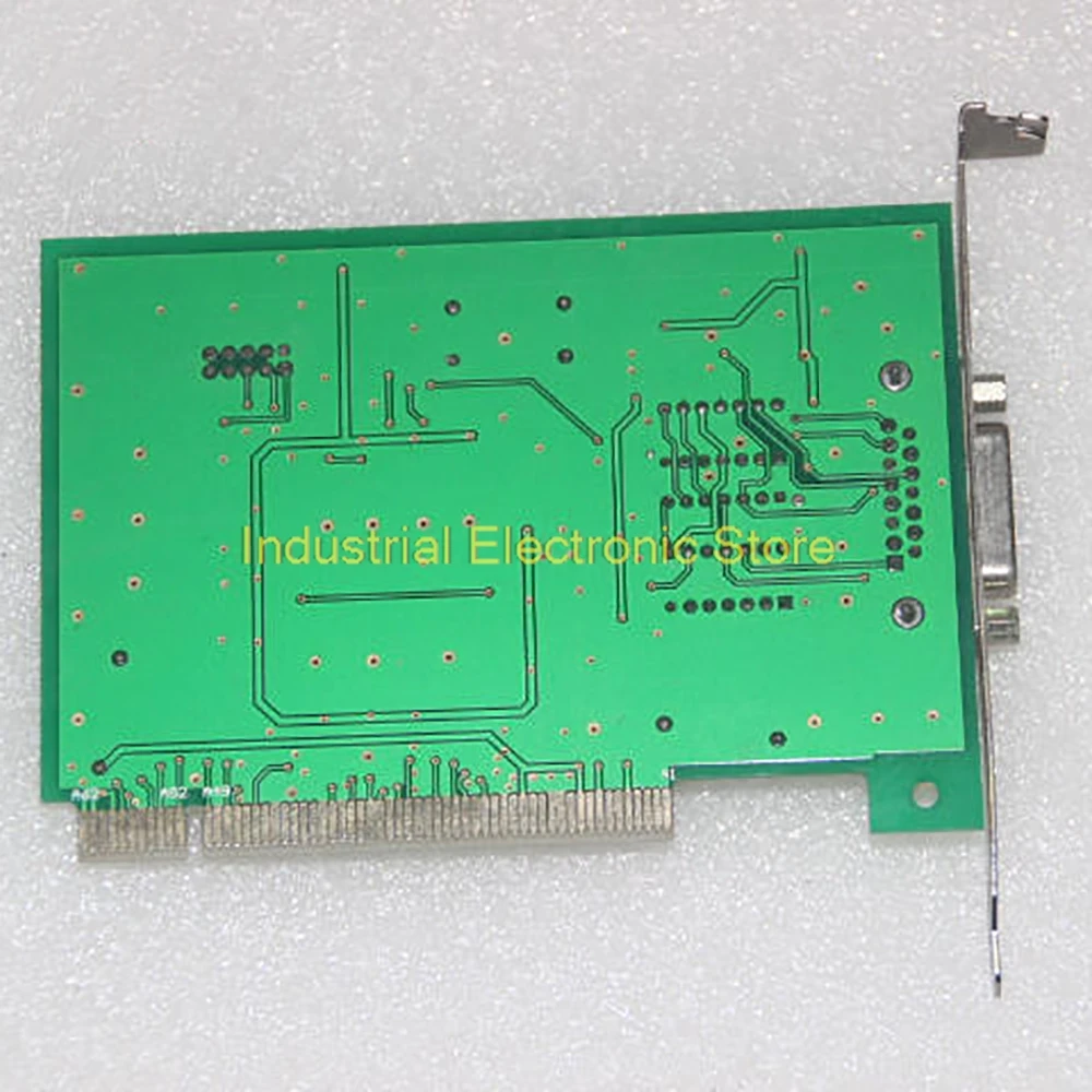 

Карта захвата PCI Карта программирования АДАПТЕРА DSA628/328
