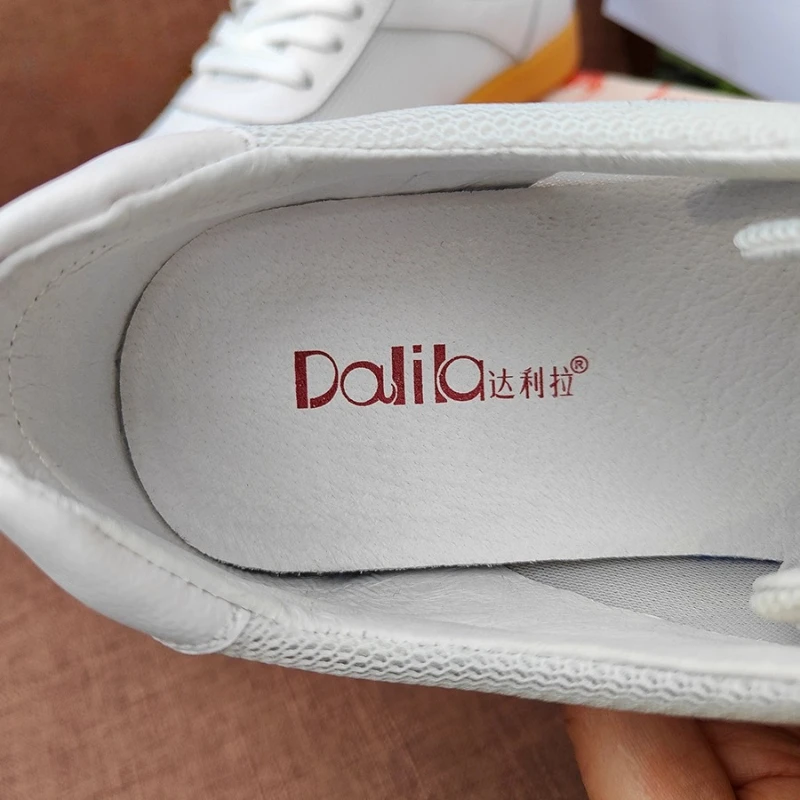 جلد البقر الأصلي تاي تشي أحذية لفنون الكونغ فو الووشو فنون الدفاع عن النفس لينة مرنة وحيد خفيفة الوزن الرجال النساء الأحذية #4