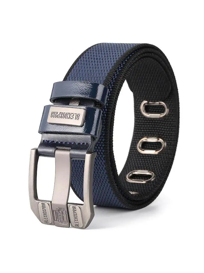 cinto-casual-de-nylon-com-fivela-para-homens-cinto-tatico-para-camping-e-viagens-estilo-militar-para-calcas-jeans-e-de-lona