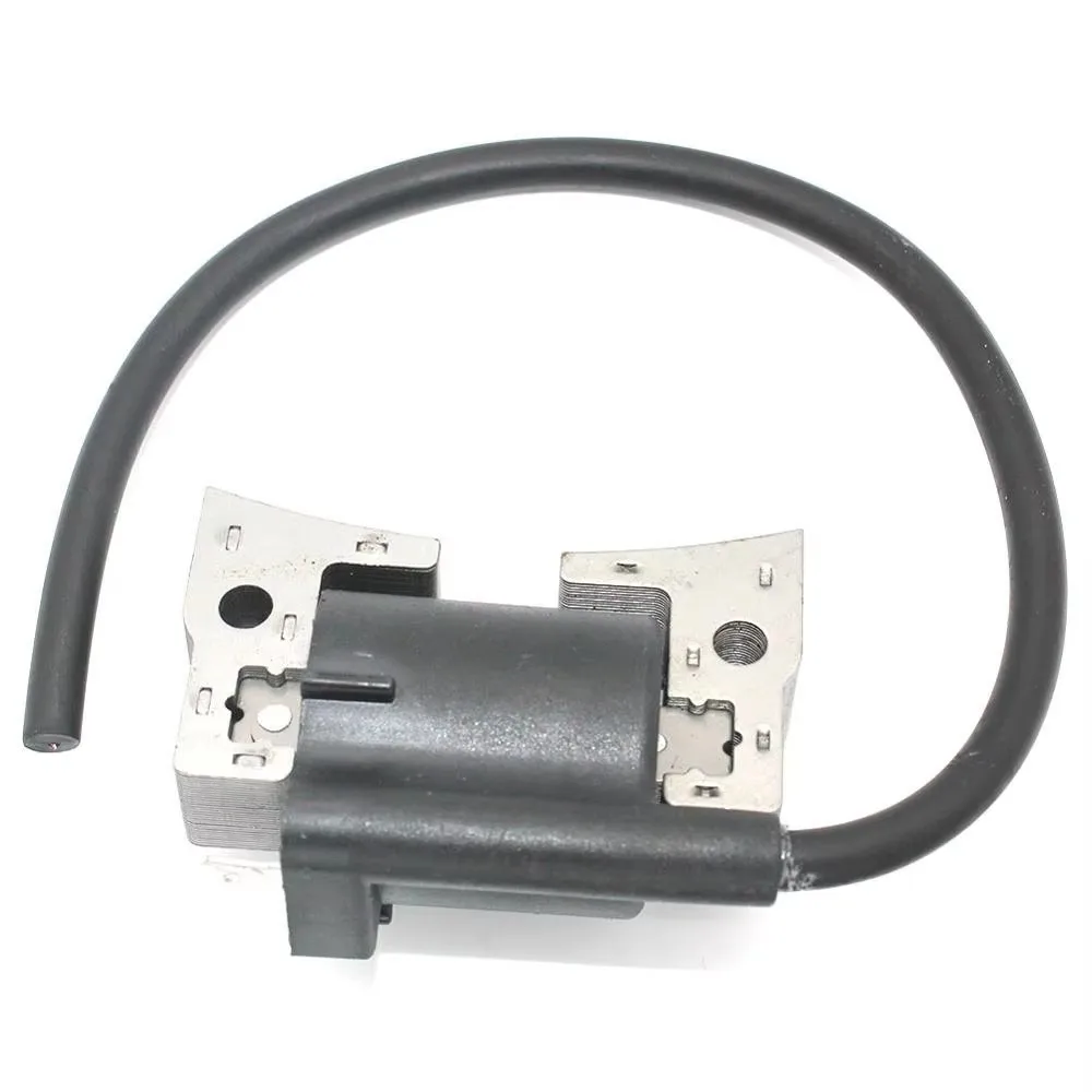 가와사키 FE290D용 점화 코일 21171-2188