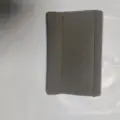 RG
