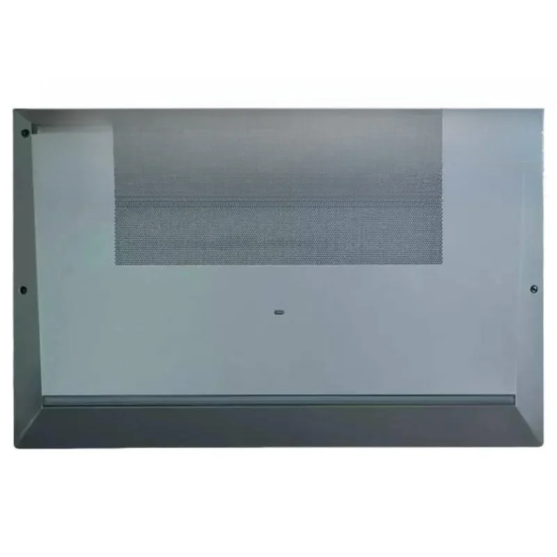 z-m14240-001-nuovo-per-hp-zbook-firefly-15-g7-g8-custodia-base-inferiore-inferiore