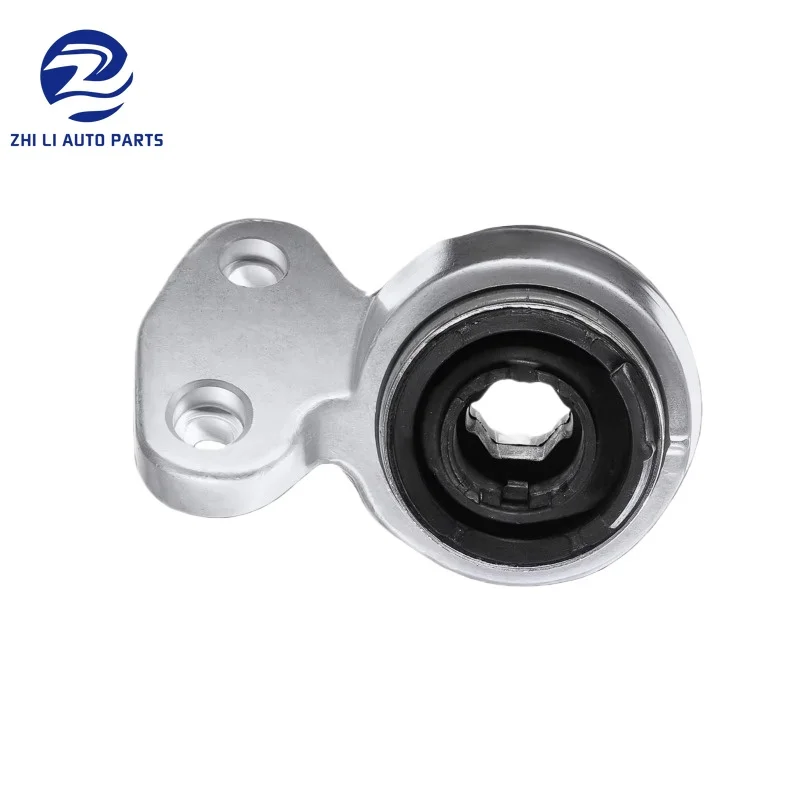 

Втулки нижнего рычага управления для BMW 3 купе 2003-2006 OEM 31126757622 31126757623 31126777850 31126783376 31126750221 31126750222