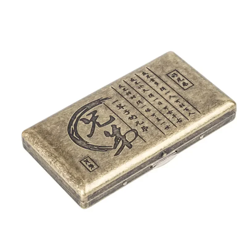 price of packet of cigarettes how much is a pack cigarettes Cigarettes Aren't Cheap Anywhere  Once  prices are adjusted