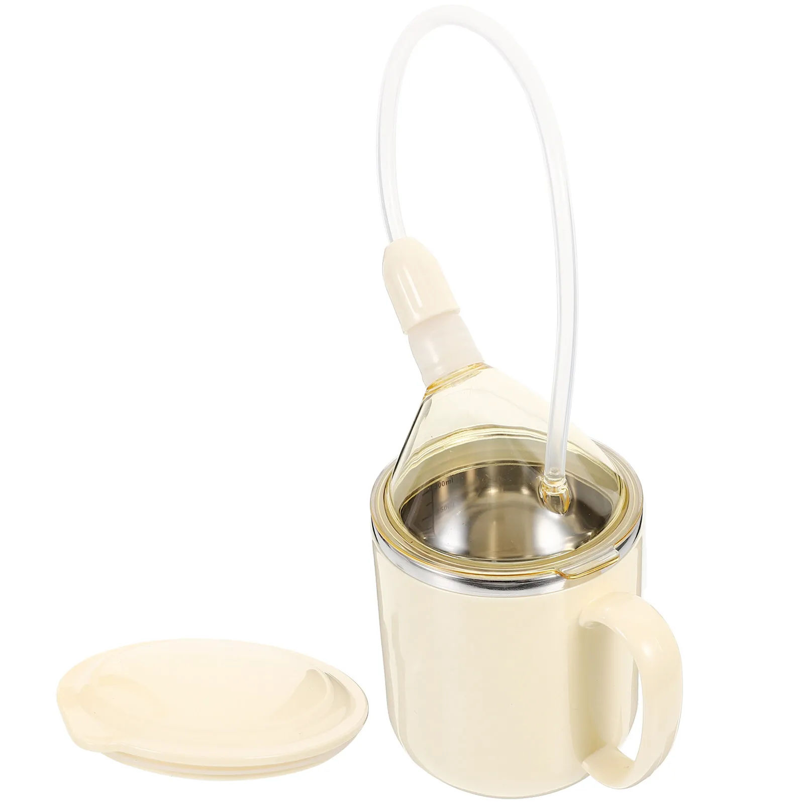 vaso-de-alimentacion-para-convalecientes-con-tapa-de-paja-de-acero-inoxidable-duradero-irrompible-ecologico-para-personas-mayores-o-con-discapacidad