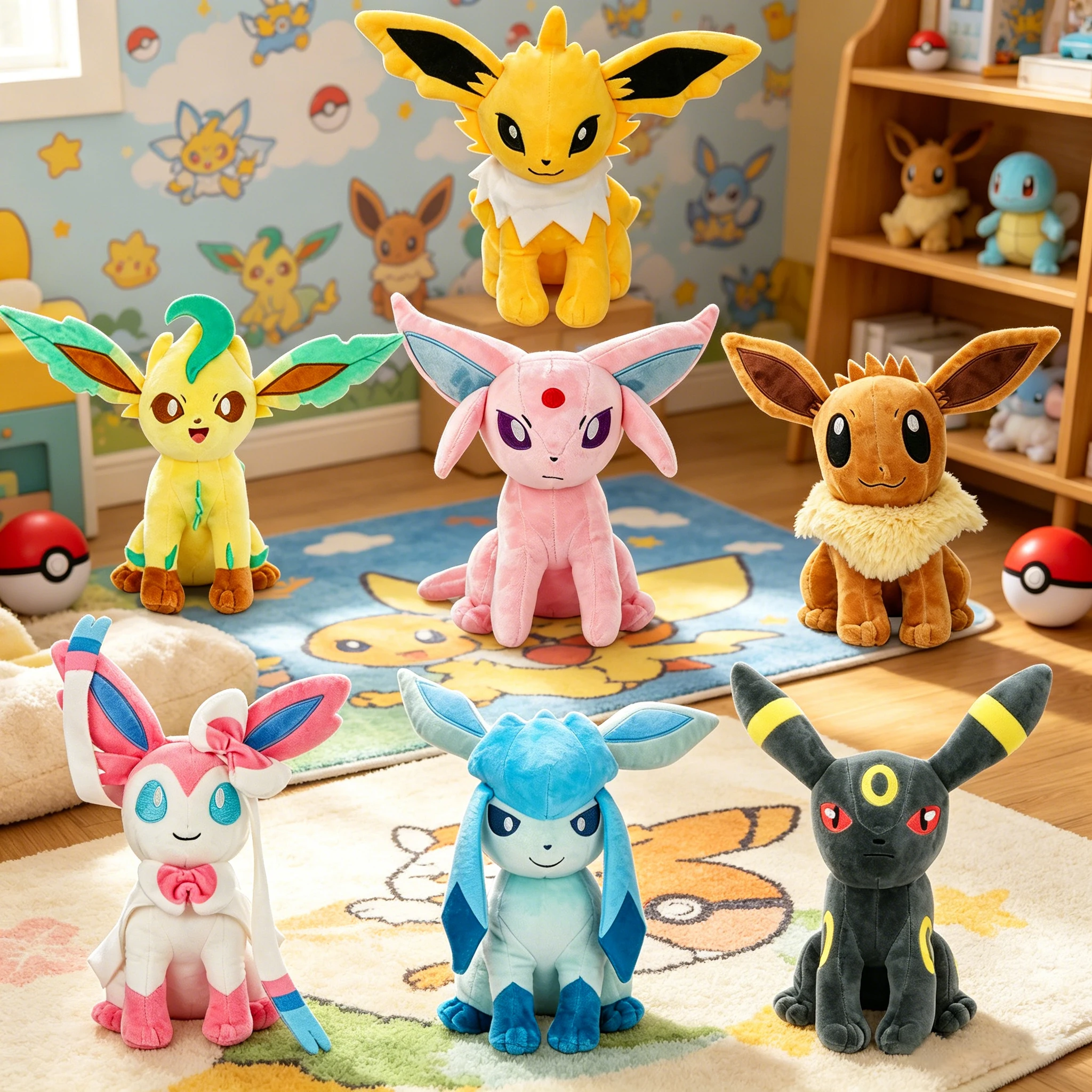 brinquedos-de-pelucia-sylveon-umbreon-espeon-leafeon-bonecos-de-pelucia-eevee-fofos-para-criancas-presentes-de-valor-colecionavel-24cm