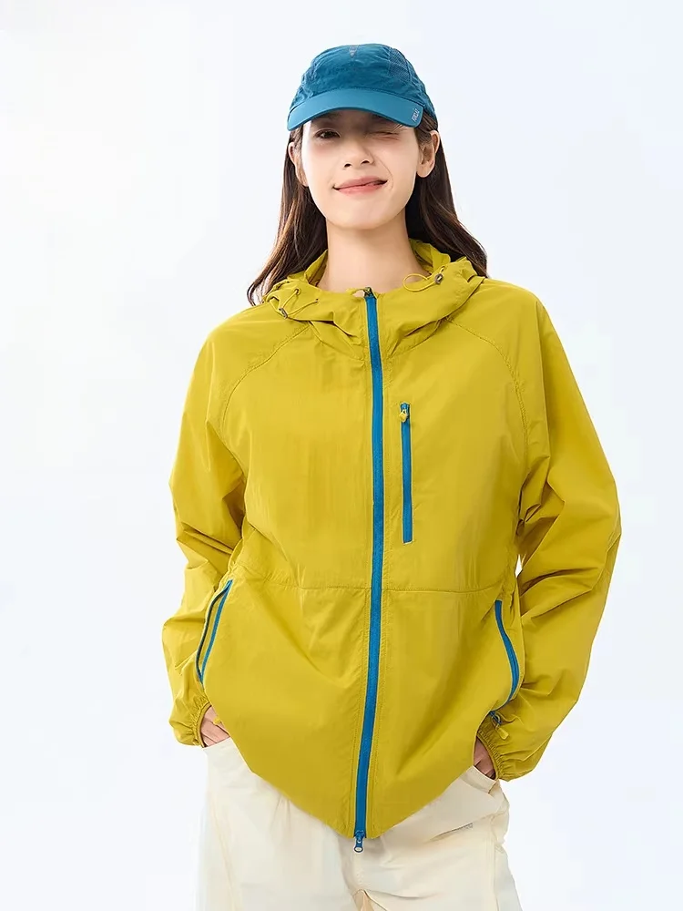 ice-silk-uv-protection-clothing-men's-sports-fishing-light-summer-outerwear-anti-uv-jacket-women's-style-casual-long-sleeve-z