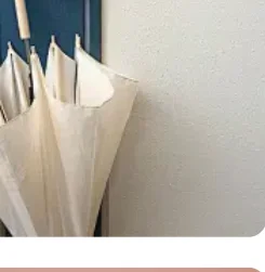 2 Din Radio For Toy… - image