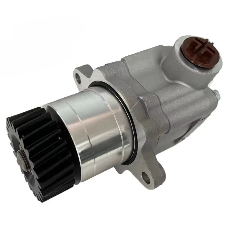 Oem 542 0426 10/542…