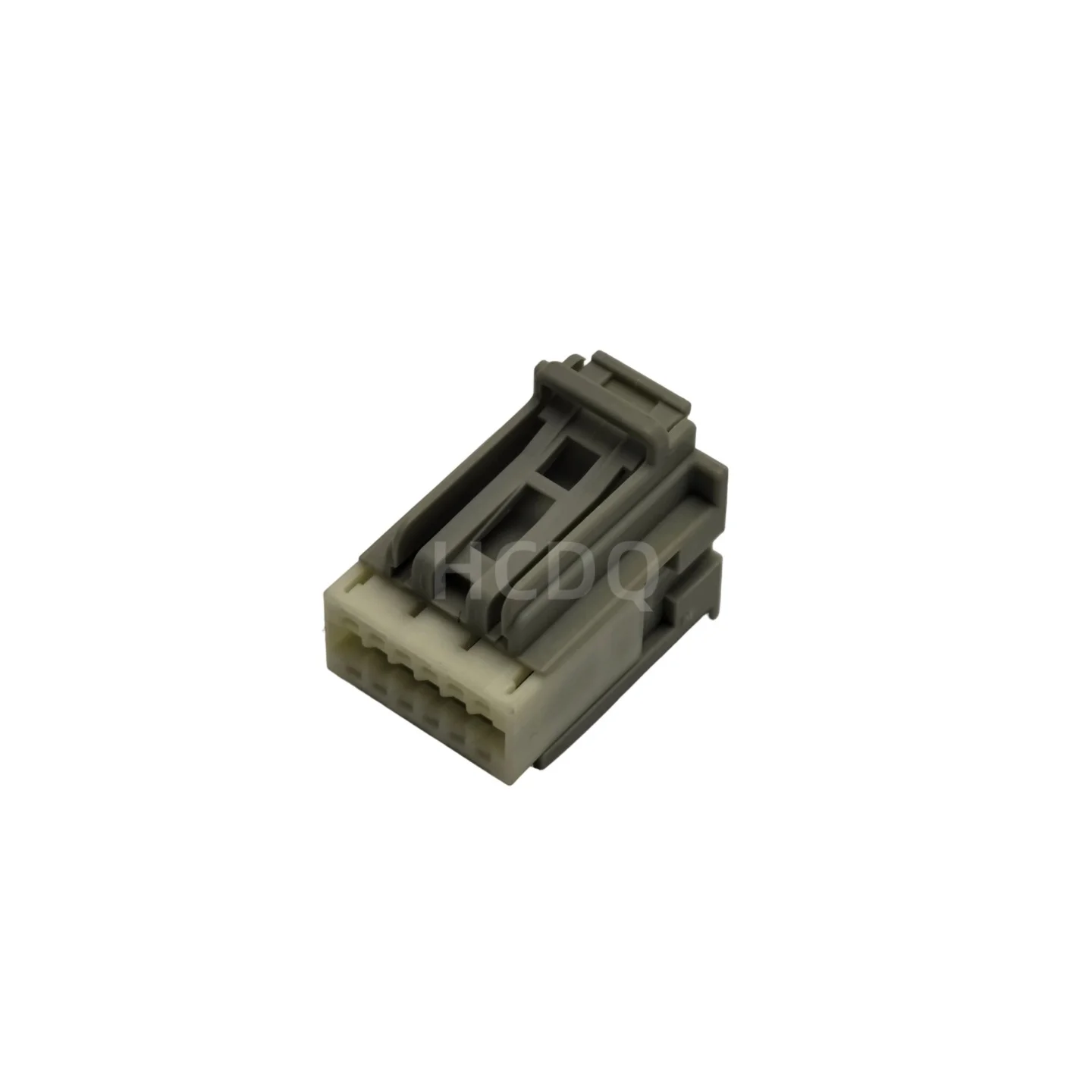 Brand new original authentic 31410-1121 high-quality car connector plug sheath and shell