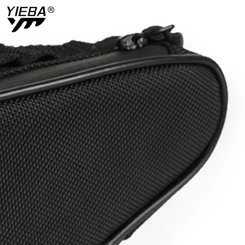 

R1100R R1150R Waterproof Tool Bag R 1150 1100 GS R Motorcycle FOR BMW R1150GS R1100GS Side Frame Crash Bag Storage Package Bags