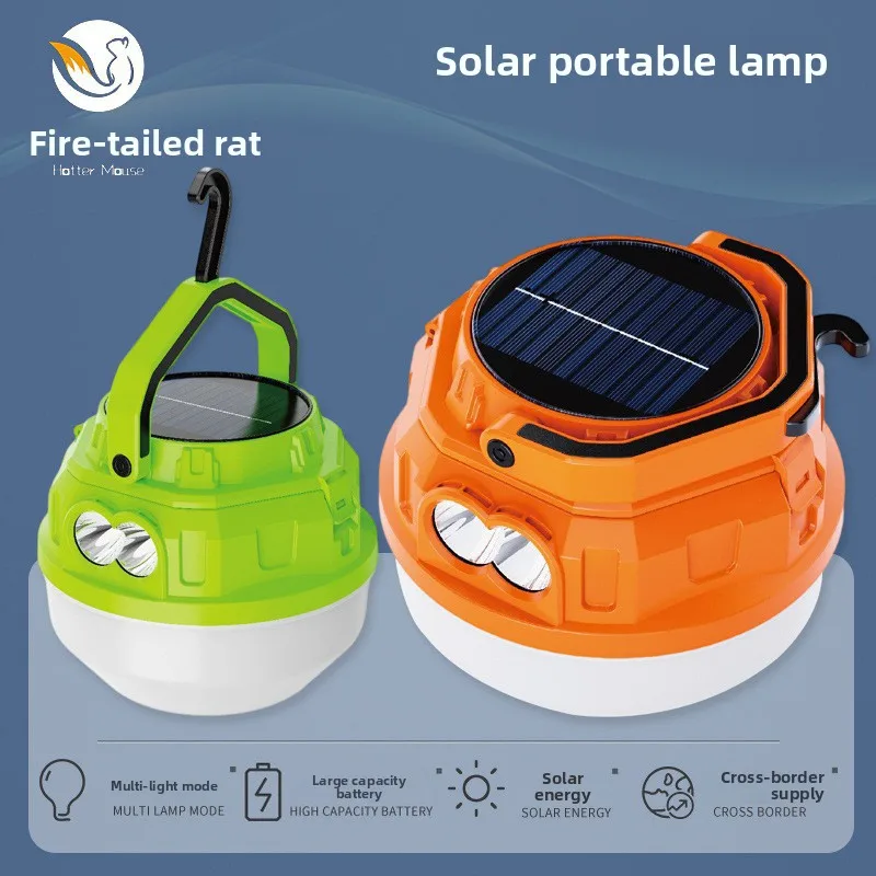 lampada-led-portatil-solar-recarregavel-multifuncional-para-acampamento-ao-ar-livre-emergencias-domesticas-e-iluminacao-de-rua-feiras-noturnas