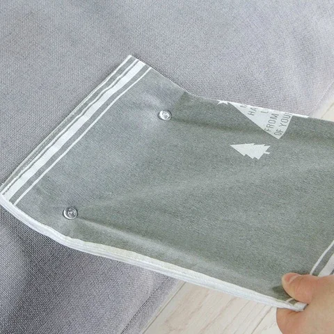 20 Stück Bettlaken Clip Fixer transparent Twist Nagel Sofa Kissen Decken decken Greifer Halter Befestigung rutsch fest für zu Hause