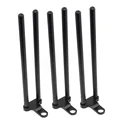 3pcs