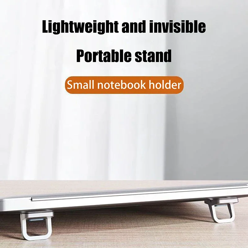 Best Laptop Stands for Remote Work in 2025