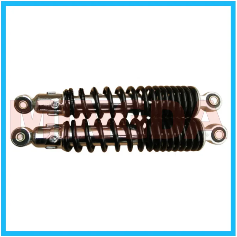 Rear Shock Absorber for Lifan Lf125-3/3l/13k150-k/150-h