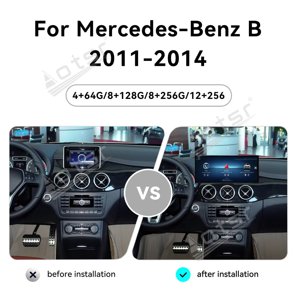 15.8 Inch Qualcomm … - image