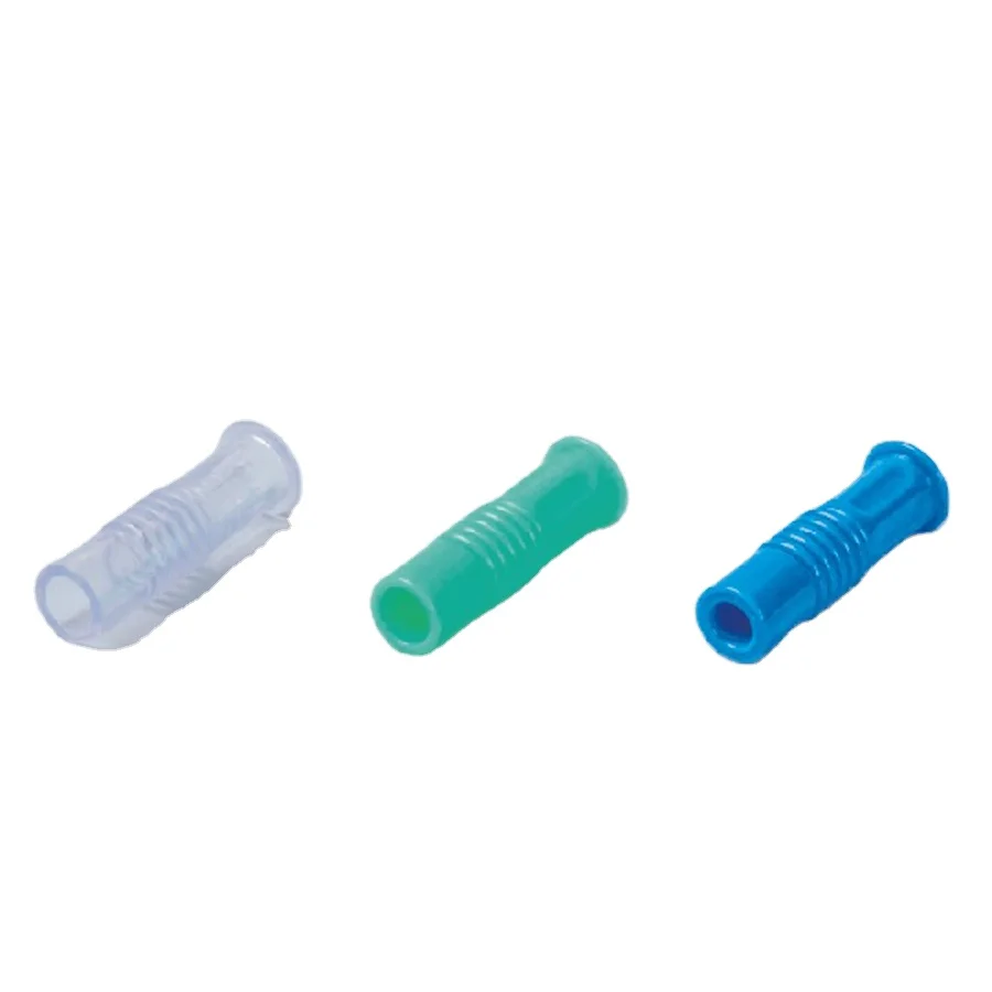 

Disposable Medical Connecting Tubes Connector