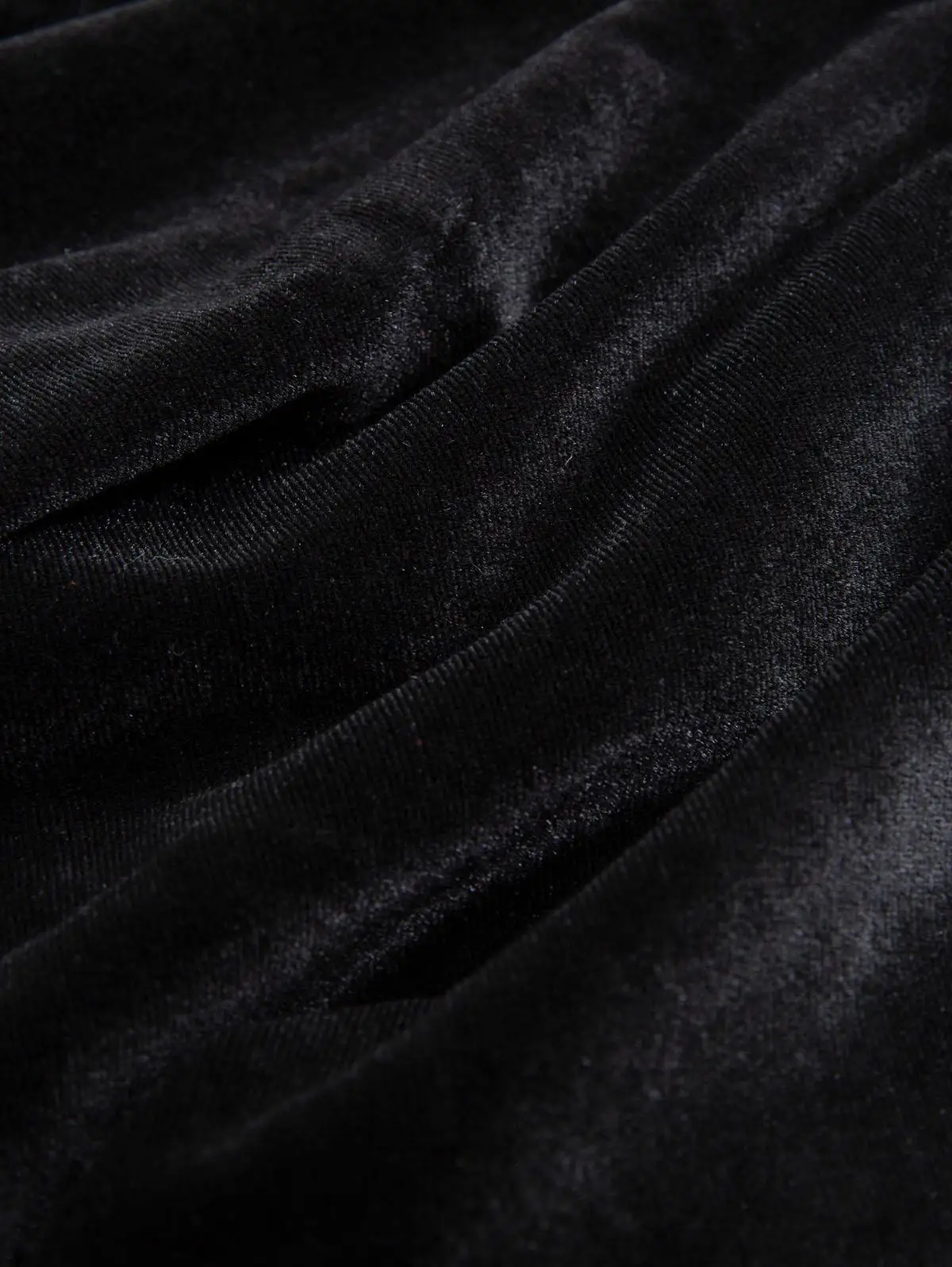 1950s vestidos góticos vintage das mulheres rosa flor renda ombro cruz em camadas corrente veludo retalhos vestido de festa preto