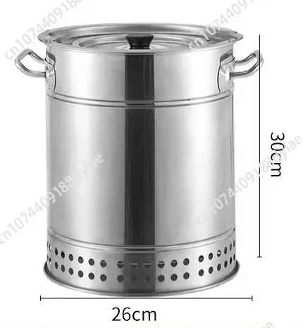 

Угольный гриль Бытовая бездымная угольная машина для приготовления кебабов в помещении