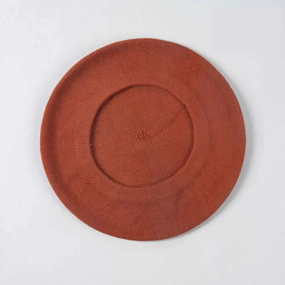 Variant: old red