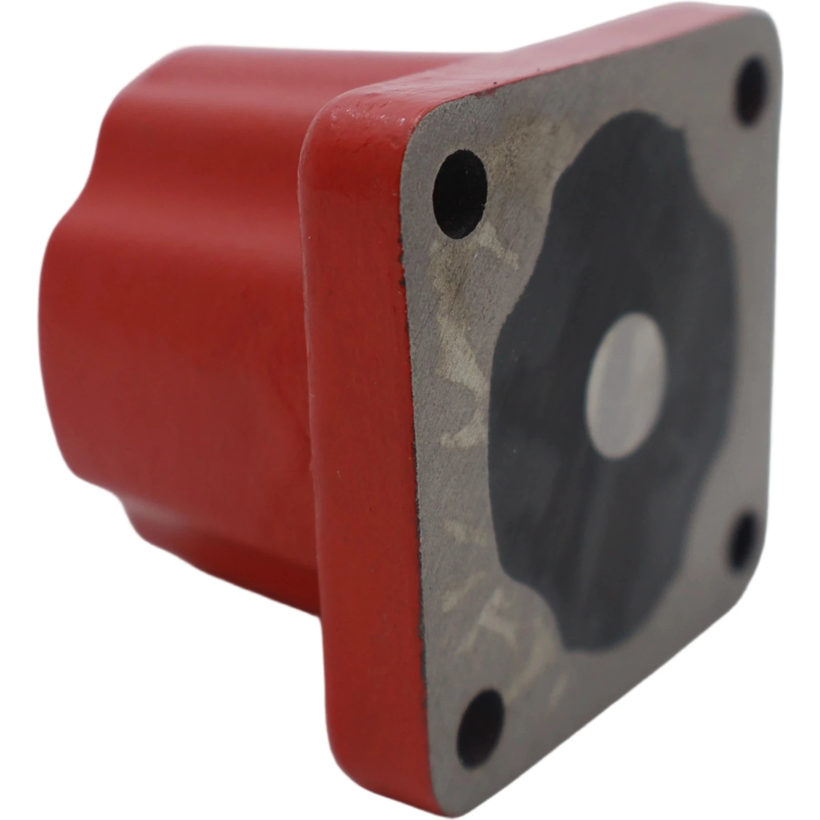3054609 3054610 12V Solenoid valve Fits for Cummins N14 NTA855 KTA19 KT50 305461 M11 K38 K50 MTA11G1G2 KTA38 KT38P780 KTA19G3G4